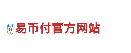 创意行销公司188bet亚州真人，专注打造独特品牌形象